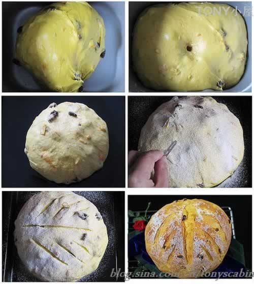 �ƽ����������