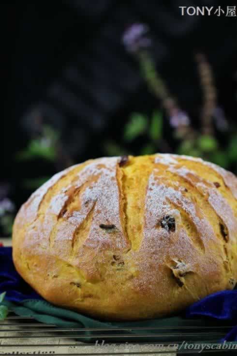 �ƽ����������