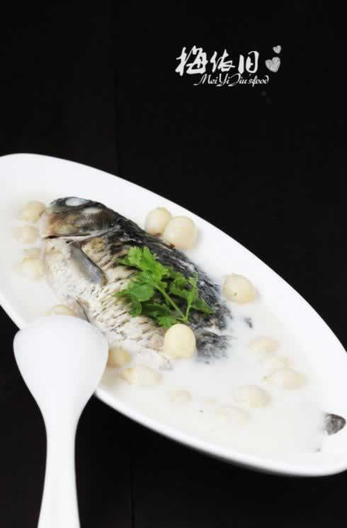 ����������������