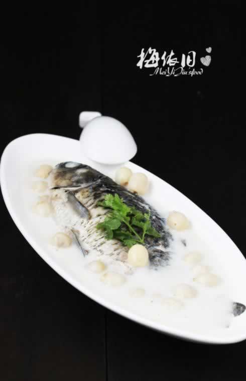 ����������������