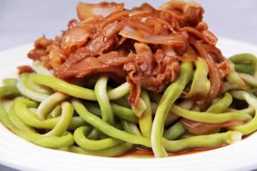 ˫ɫ�����������