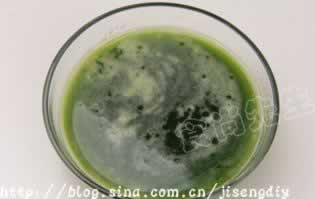 ˫ɫ�����������