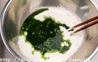 ˫ɫ�����������