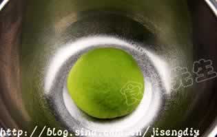 ˫ɫ�����������