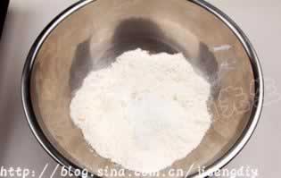 ˫ɫ�����������