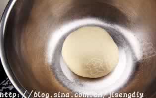 ˫ɫ�����������