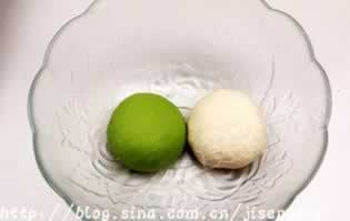 ˫ɫ�����������