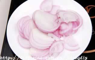 ˫ɫ�����������