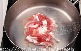 ˫ɫ�����������