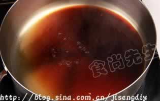 ˫ɫ�����������