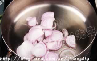 ˫ɫ�����������