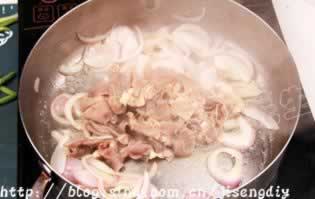 ˫ɫ�����������