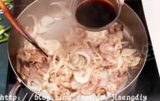 ˫ɫ�����������