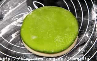 ˫ɫ�����������