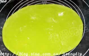 ˫ɫ�����������