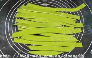 ˫ɫ�����������