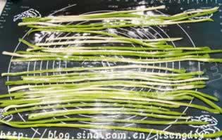 ˫ɫ�����������