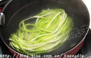 ˫ɫ�����������