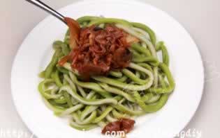 ˫ɫ�����������