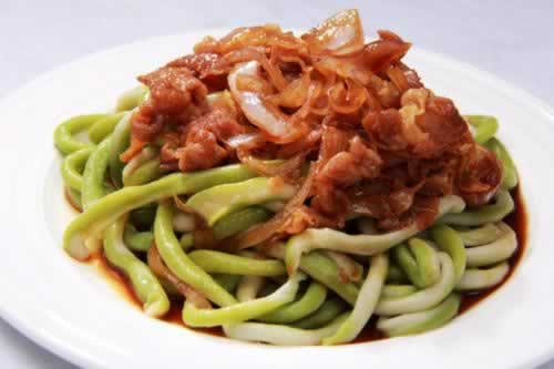 ˫ɫ�����������