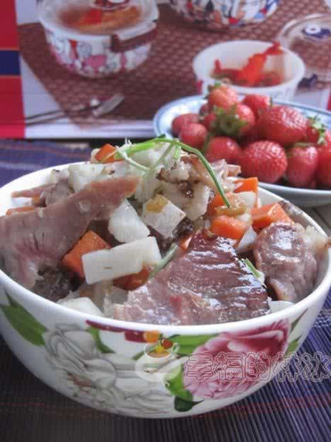 ���⳴˫��������