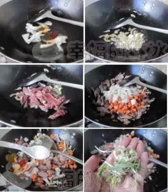 ���⳴˫��������