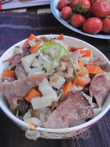 ���⳴˫��������