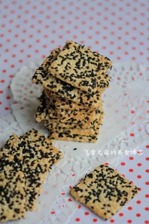 ��֥�鷽����ɵ�����