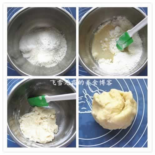 ��֥�鷽����ɵ�����