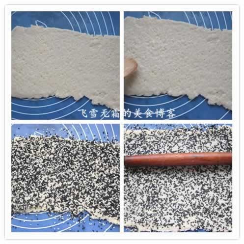 ��֥�鷽����ɵ�����