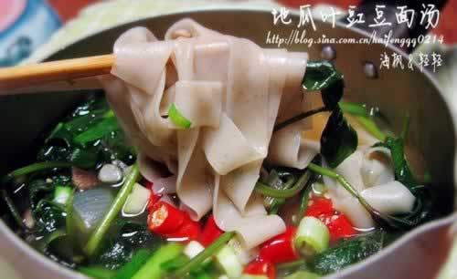 �ع�Ҷ��������������