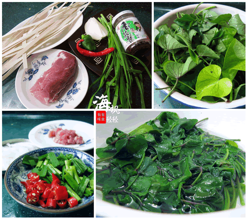 �ع�Ҷ��������������