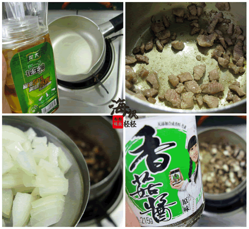 �ع�Ҷ��������������