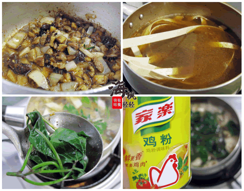 �ع�Ҷ��������������