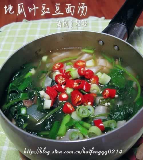 �ع�Ҷ��������������