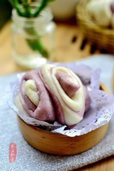 ��������������