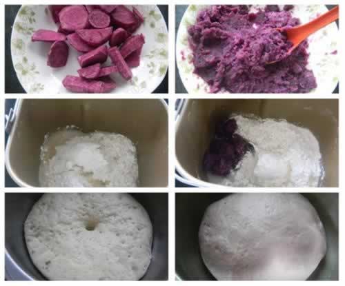 ��������������