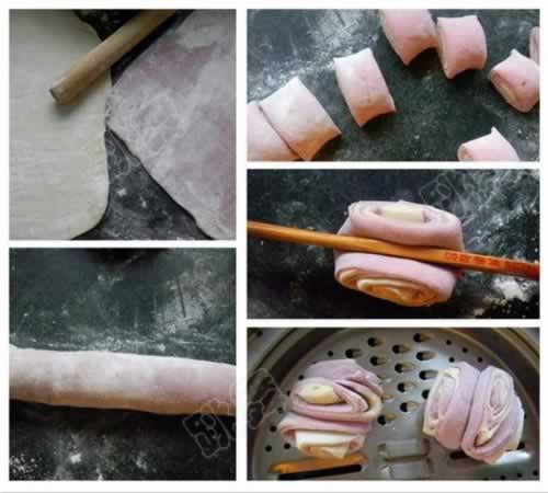 ��������������