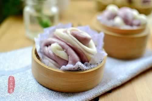 ��������������