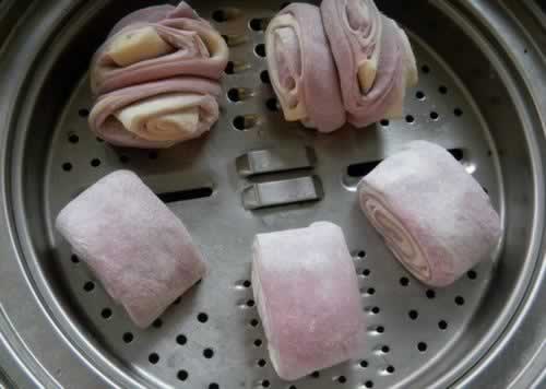 ��������������