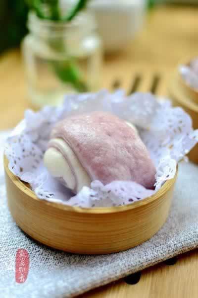 ��������������