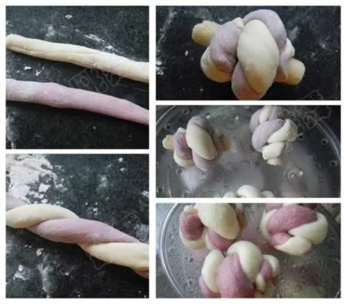 ��������������