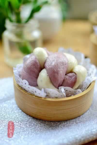 ��������������