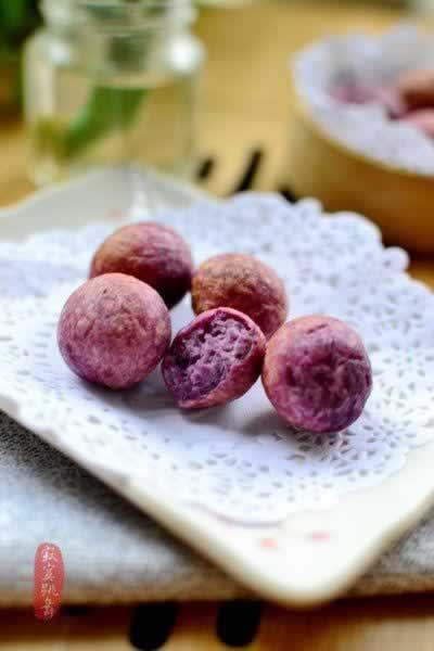 ��������������