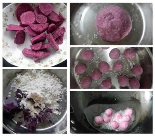 ��������������