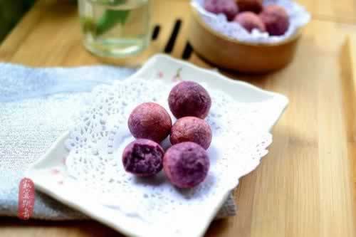 ��������������