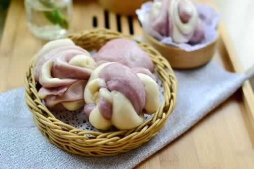 ��������������