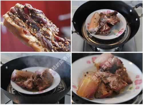 �۶��������������