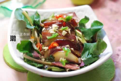 �۶��������������