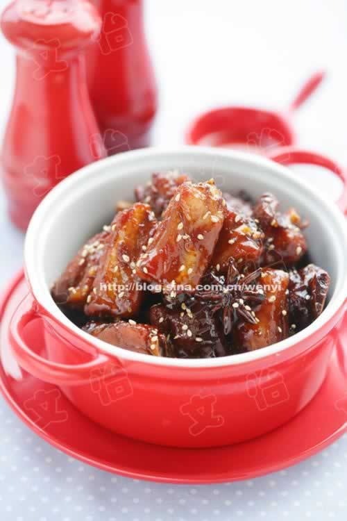 ��֭�Źǵ�����